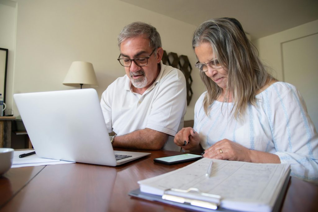 Senior Living Cost Comparison Made Simple: A Helpful Planning Tool for Monterey Families